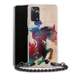 Wrist Case Black