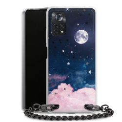 Wrist Case Black