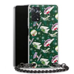 Wrist Case Black