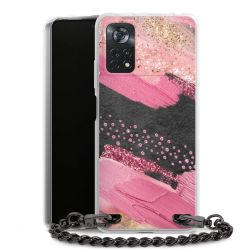 Wrist Case Black