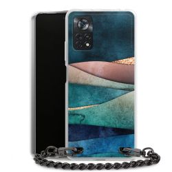 Wrist Case Black