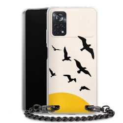 Wrist Case Black