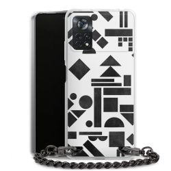 Wrist Case Black