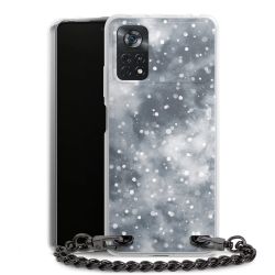 Wrist Case Black