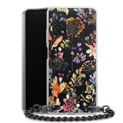 Wrist Case Black