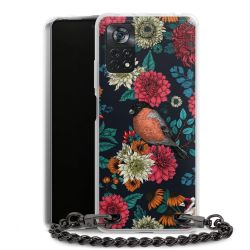 Wrist Case Black