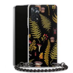 Wrist Case Black