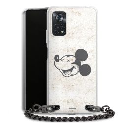 Wrist Case Black