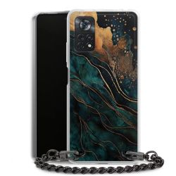 Wrist Case Black