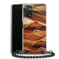 Wrist Case Black