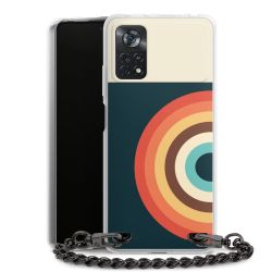 Wrist Case Black