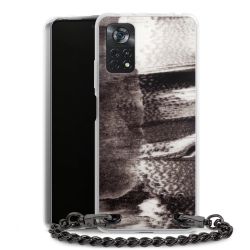 Wrist Case gunmetal