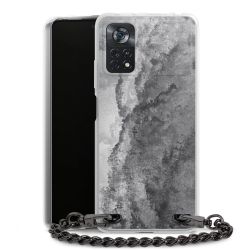 Wrist Case gunmetal