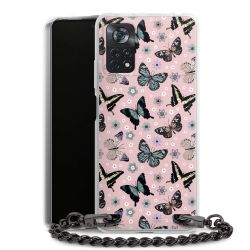 Wrist Case Black