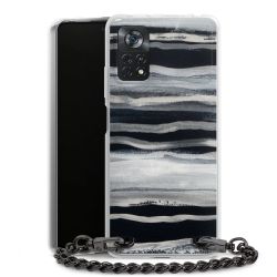 Wrist Case Black