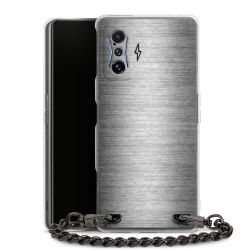 Wrist Case gunmetal