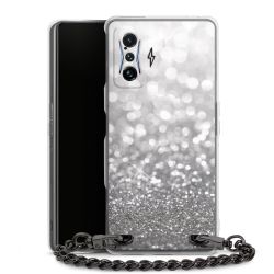 Wrist Case gunmetal