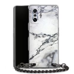 Wrist Case gunmetal