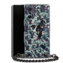 Wrist Case Black