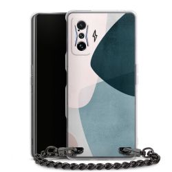 Wrist Case gunmetal