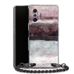 Wrist Case gunmetal