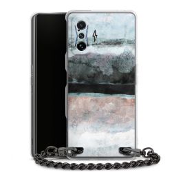 Wrist Case gunmetal