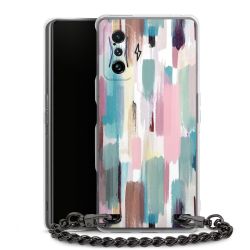 Wrist Case gunmetal