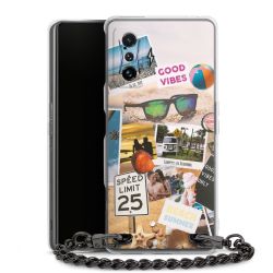 Wrist Case Black