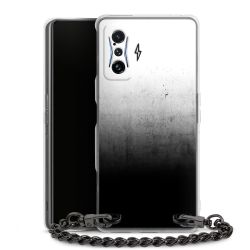 Wrist Case gunmetal