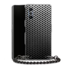 Wrist Case gunmetal