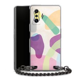 Wrist Case Black