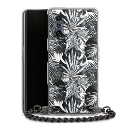 Wrist Case gunmetal