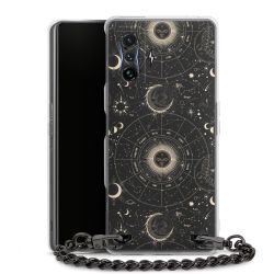 Wrist Case gunmetal