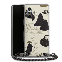 Wrist Case Black