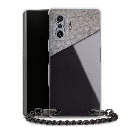 Wrist Case Black