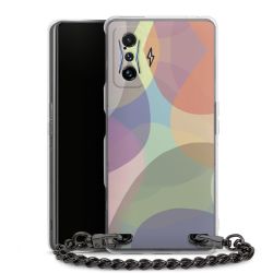 Wrist Case gunmetal