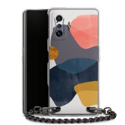 Wrist Case Black