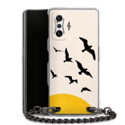 Wrist Case Black