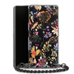 Wrist Case Black