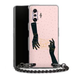 Wrist Case Black