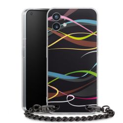 Wrist Case gunmetal