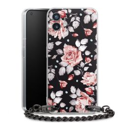 Wrist Case Black