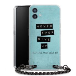 Wrist Case Black