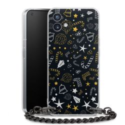 Wrist Case Black