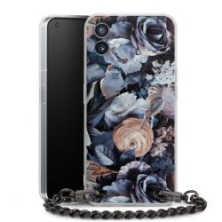 Wrist Case Black