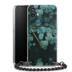 Wrist Case Black