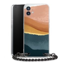 Wrist Case Black