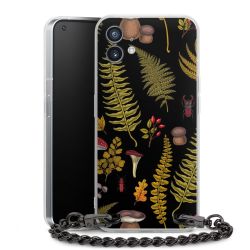 Wrist Case Black