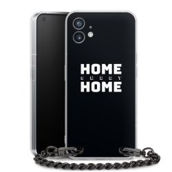 Wrist Case Black