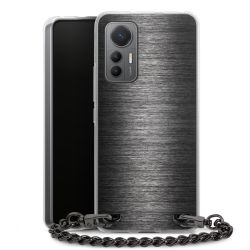 Wrist Case gunmetal